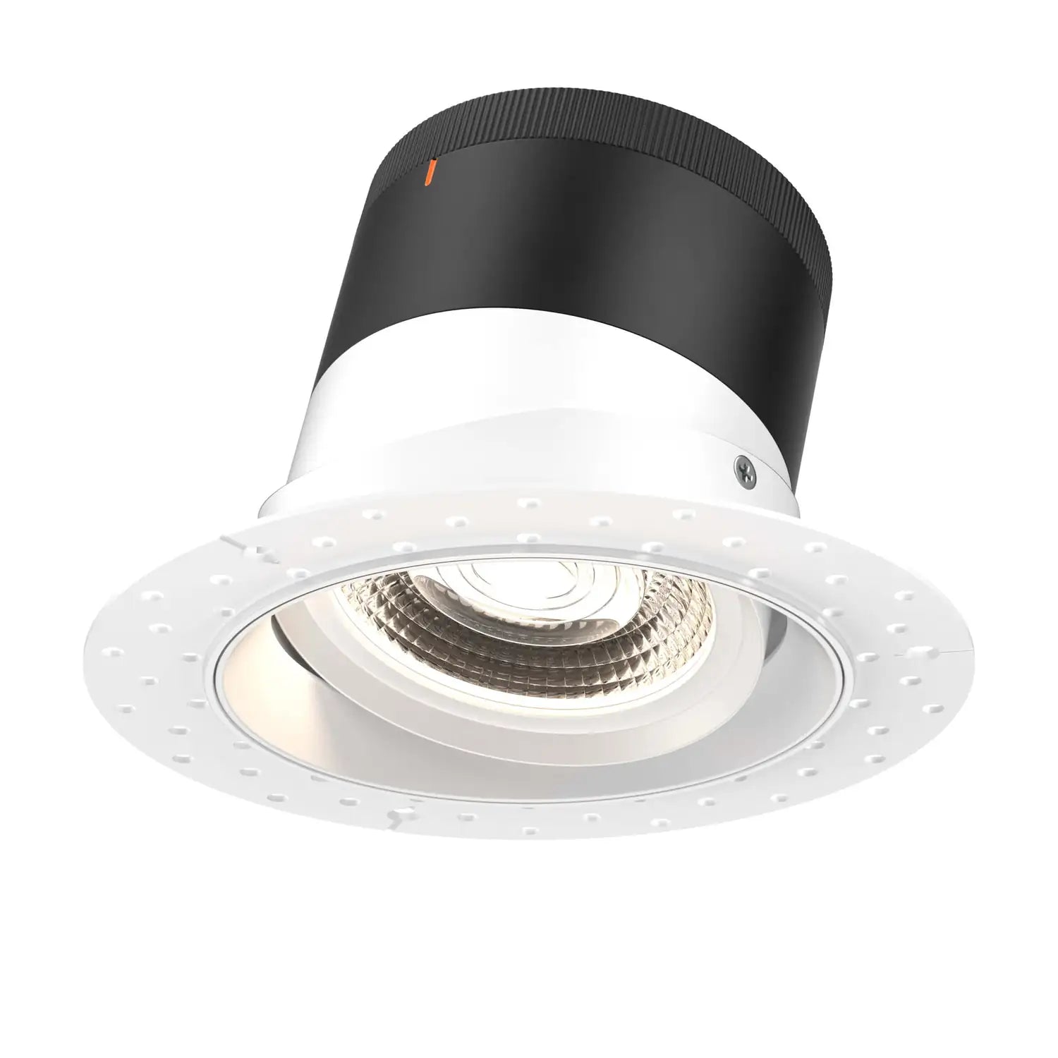 DALS, MODA GIMBAL LIGHT, FLUSH MOUNT CEILING LIGHTS