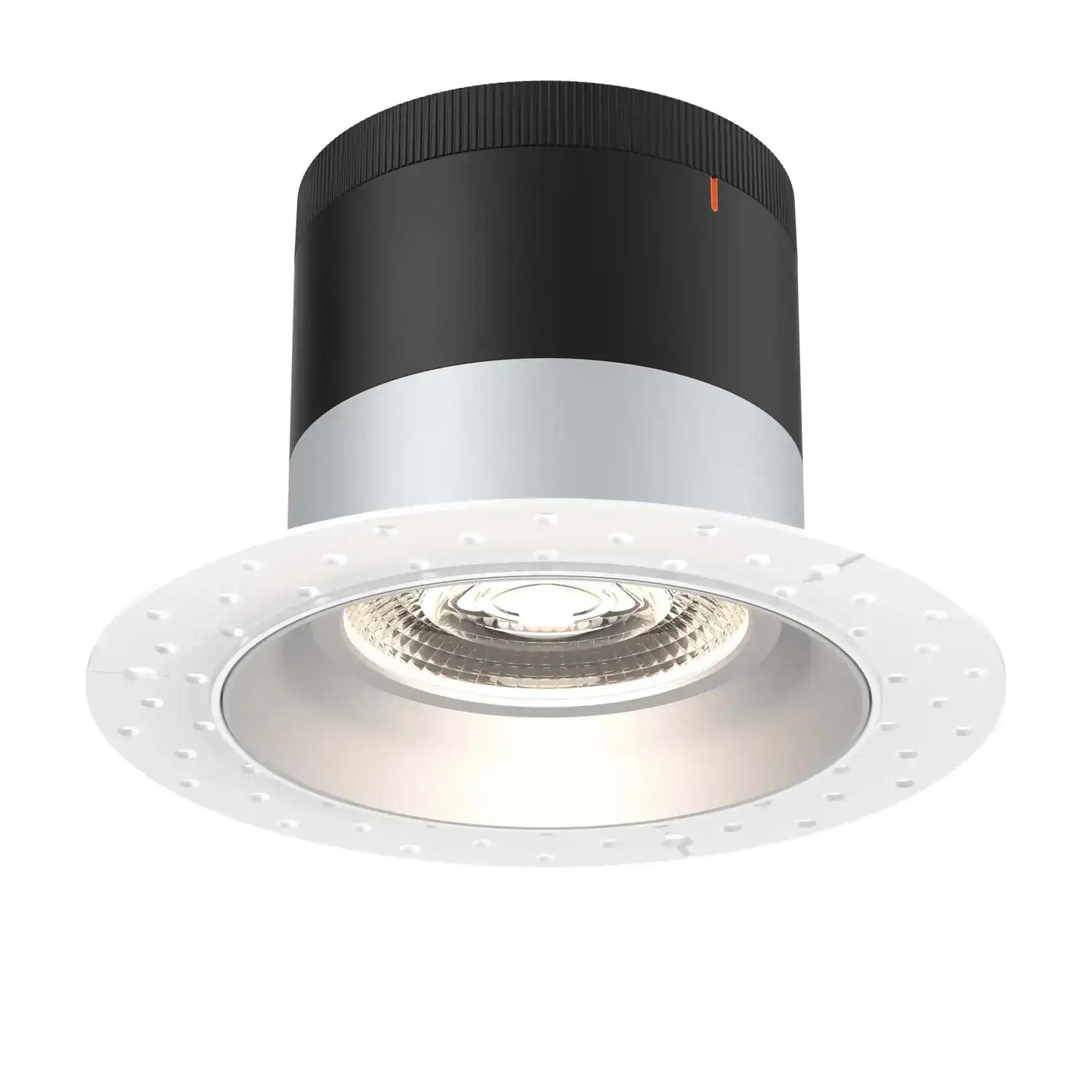 DALS, MODA REGRESSED LIGHT - ALZAK, FLUSH MOUNT CEILING LIGHTS 