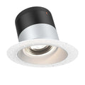 DALS, MODA DOWNLIGHT - ALZAK, FLUSH MOUNT CEILING LIGHTS