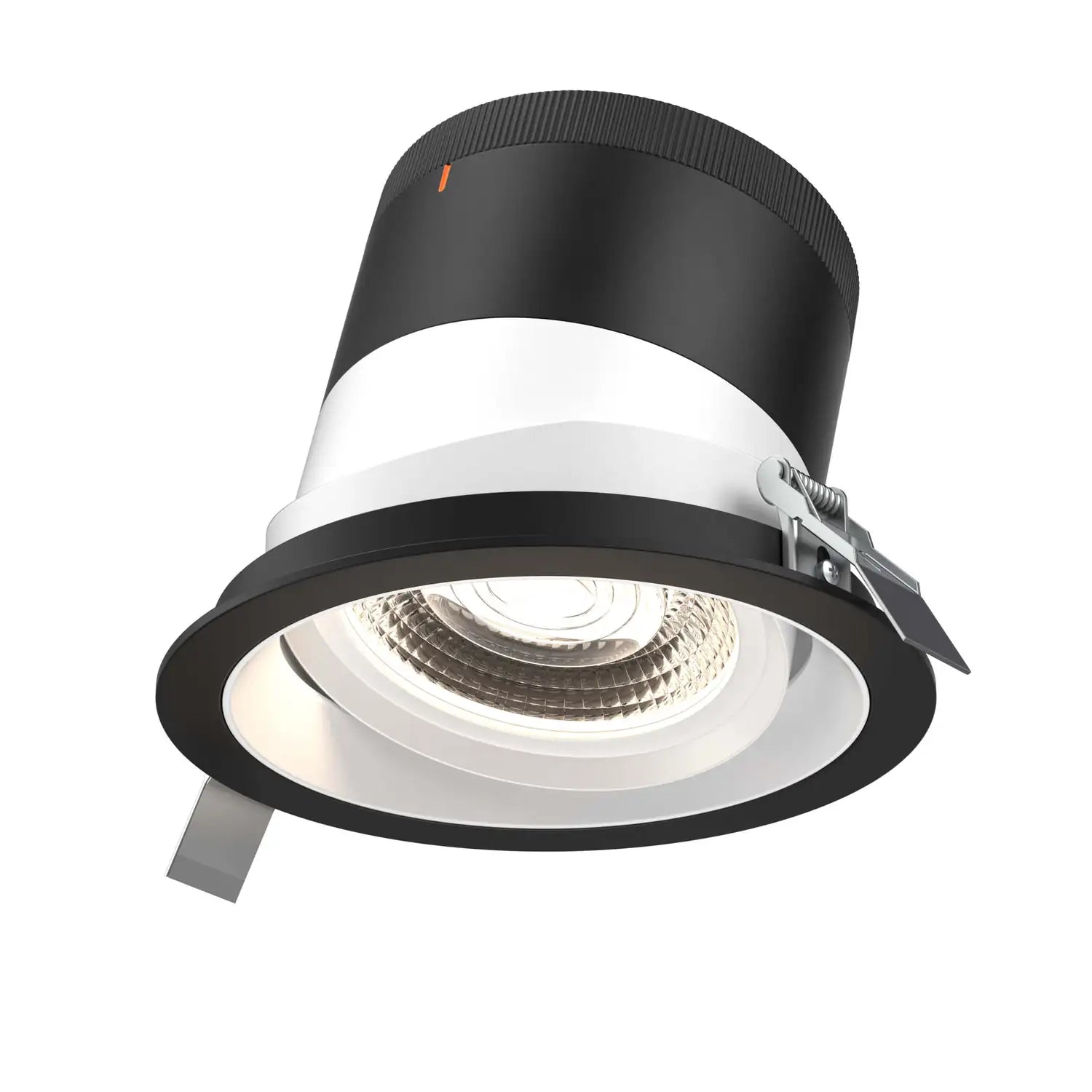 DALS, MODA GIMBAL LIGHT, FLUSH MOUNT CEILING LIGHTS