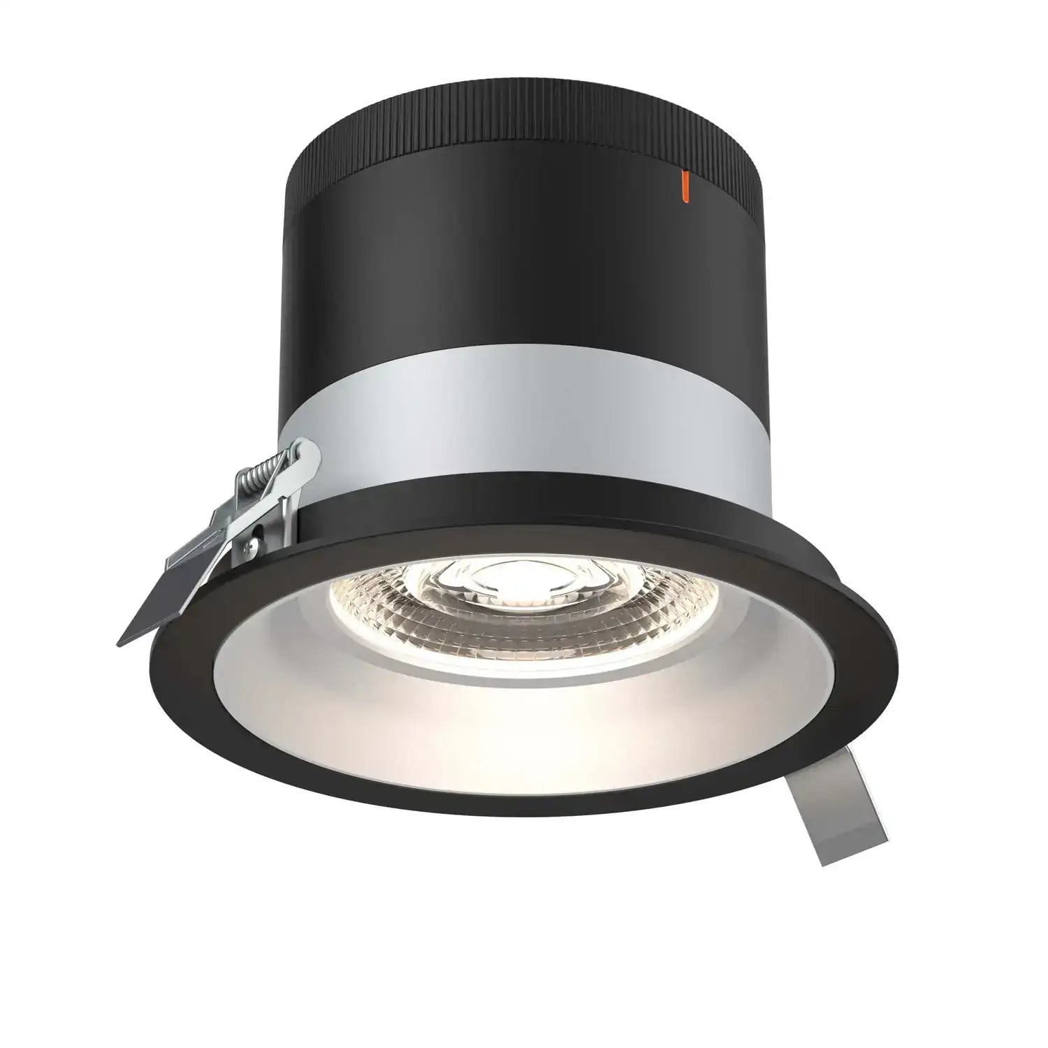 DALS, MODA REGRESSED LIGHT - ALZAK, FLUSH MOUNT CEILING LIGHTS 