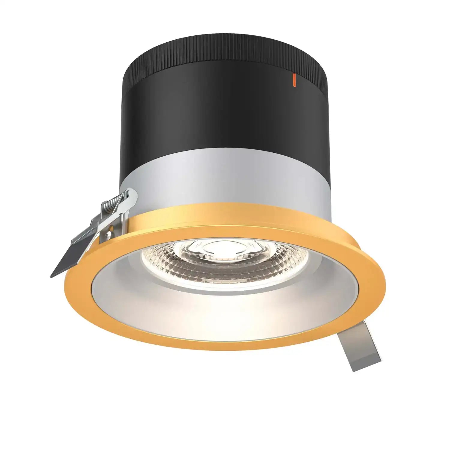 DALS, MODA REGRESSED LIGHT - ALZAK, FLUSH MOUNT CEILING LIGHTS 