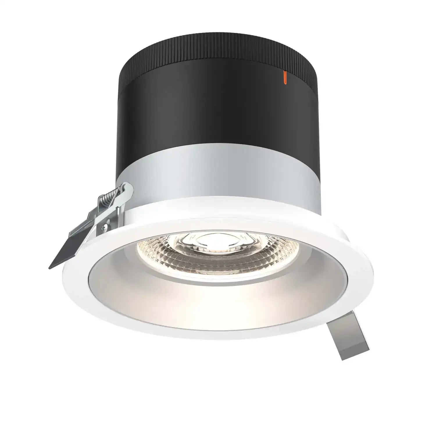 DALS, MODA REGRESSED LIGHT - ALZAK, FLUSH MOUNT CEILING LIGHTS 