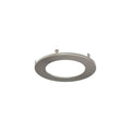 DALS DALS RECESSED LIGHT
