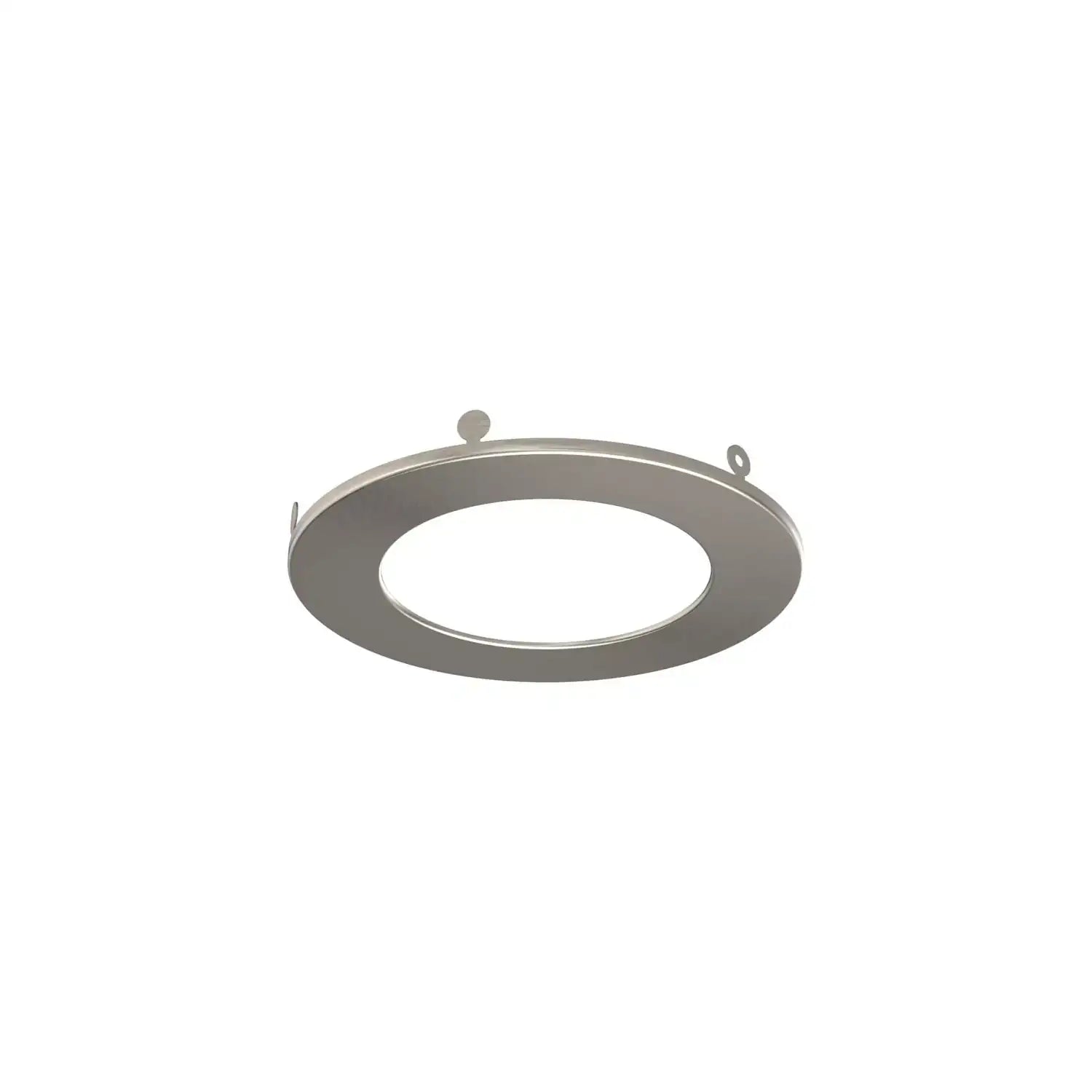 DALS DALS RECESSED LIGHT