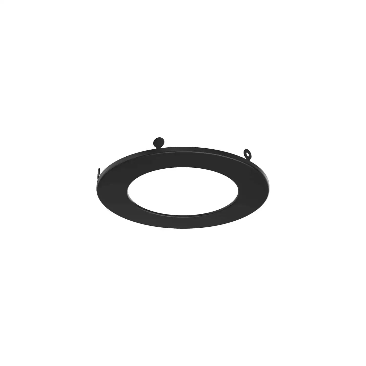 DALS DALS LIGHT | REC-TRIM4-BK