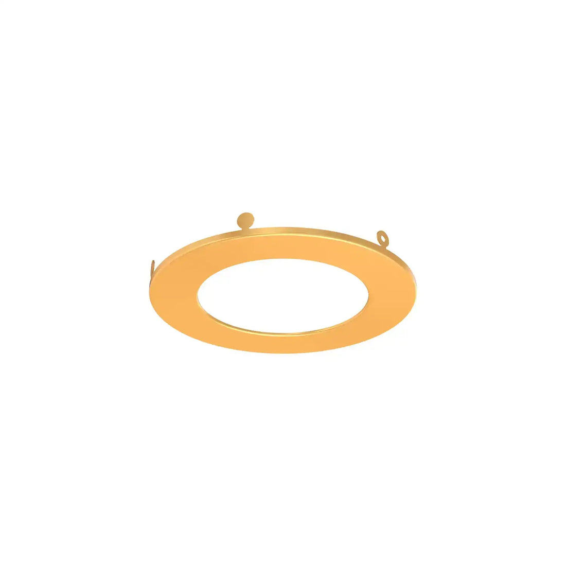 DALS DALS LIGHT | REC-TRIM4-GD