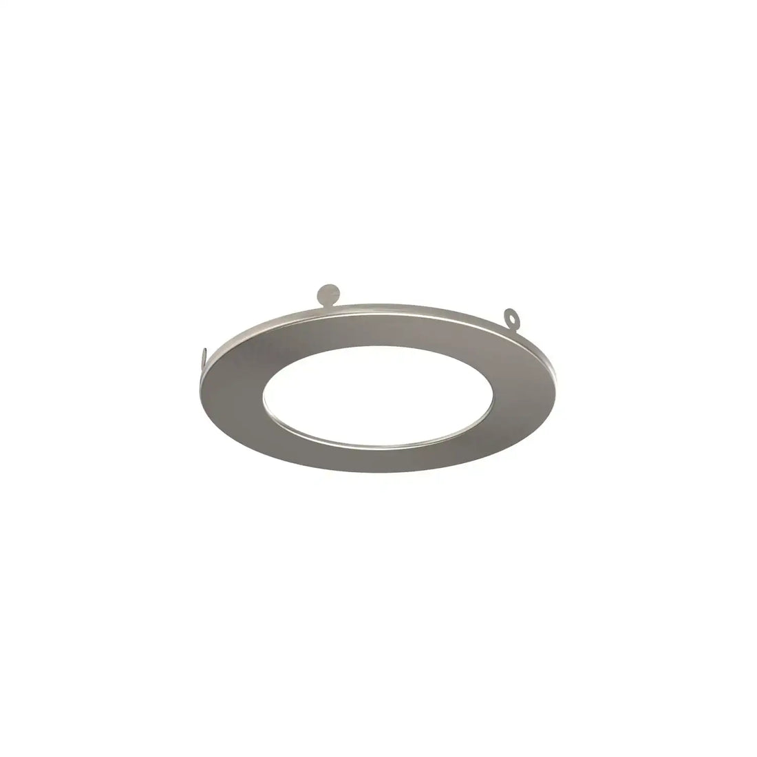 DALS DALS LIGHT | REC-TRIM4-SN