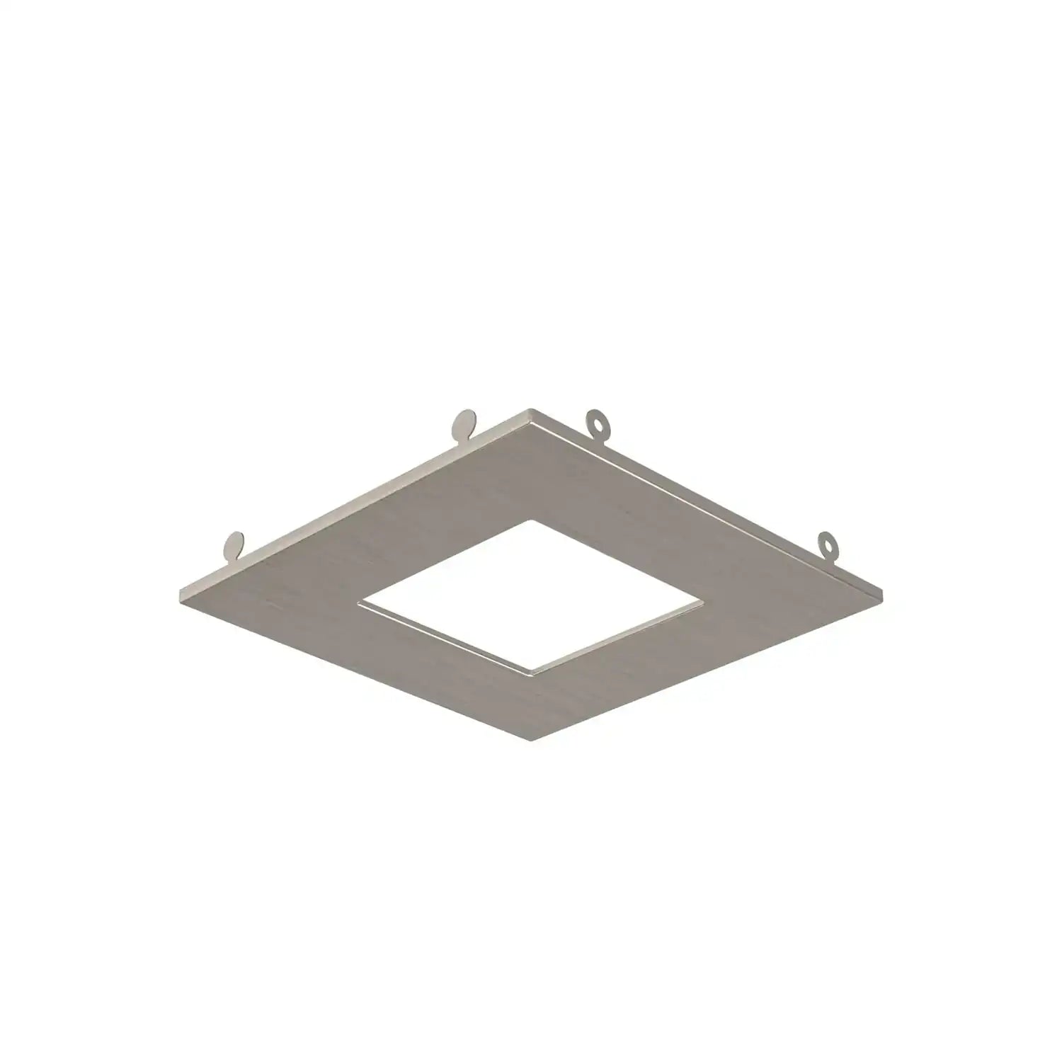 DALS DALS LIGHT | REC-TRIM4SQ-SN