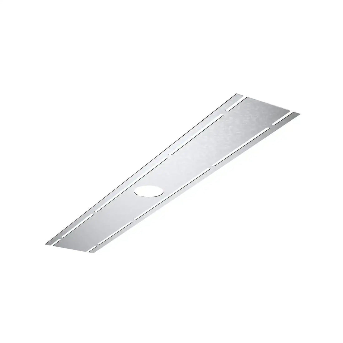 DALS DALS PANEL LIGHT