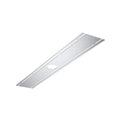 DALS DALS PANEL LIGHT