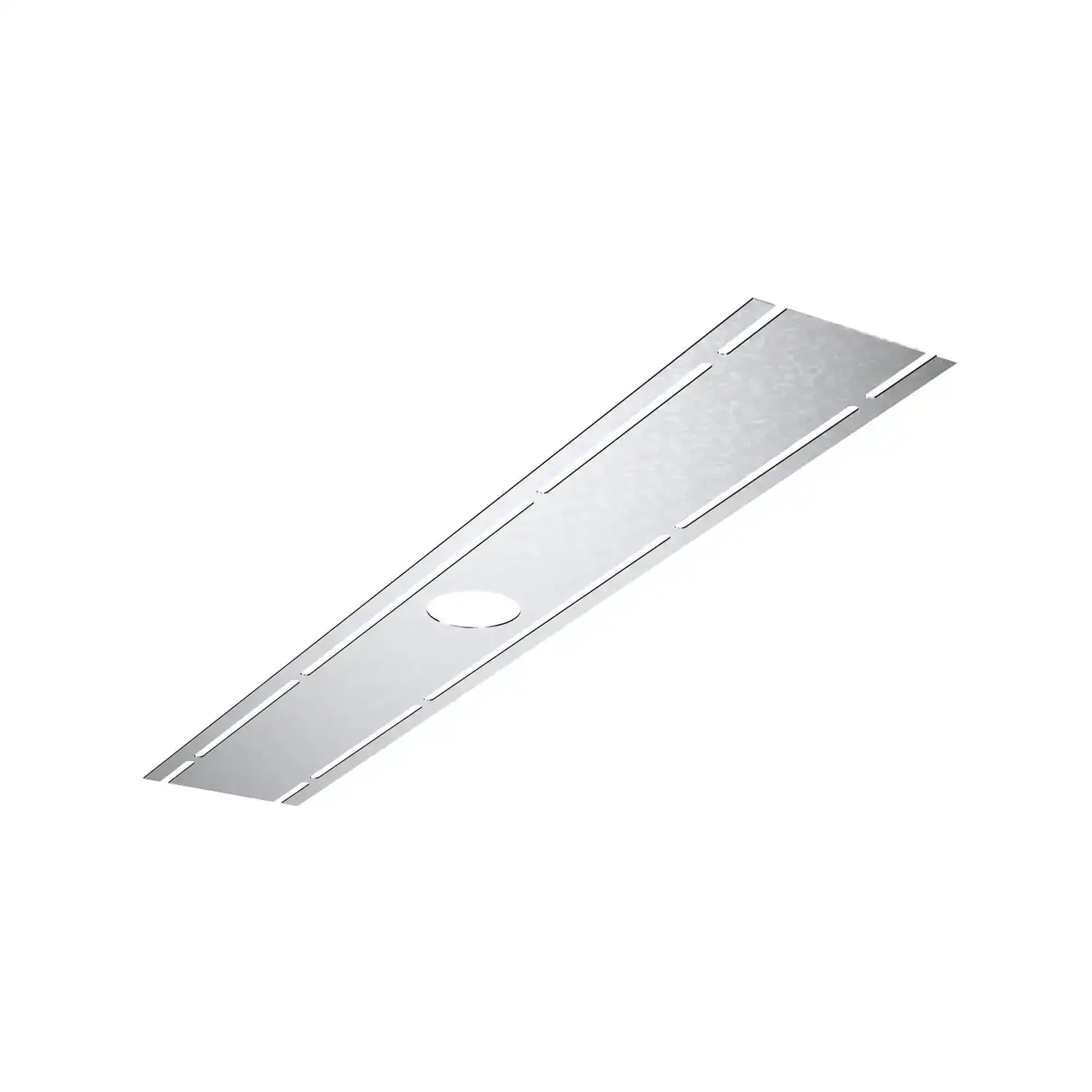 DALS DALS PANEL LIGHT