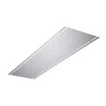 DALS ROUGH-IN PLATE RECESSED LIGHT