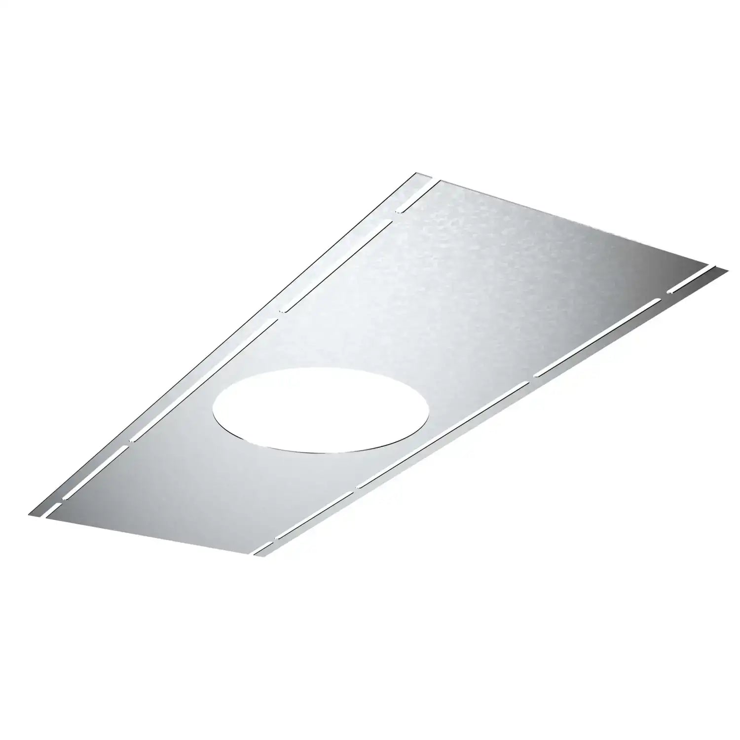 DALS VERSA LIGHT | RFP-RC06
