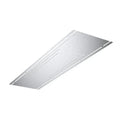 DALS DALS RECESSED LIGHT