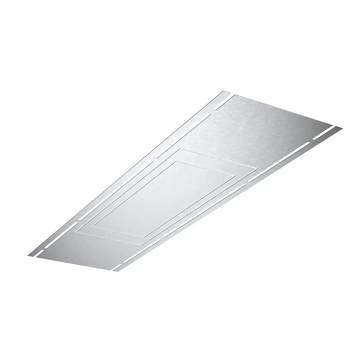 DALS DALS RECESSED LIGHT