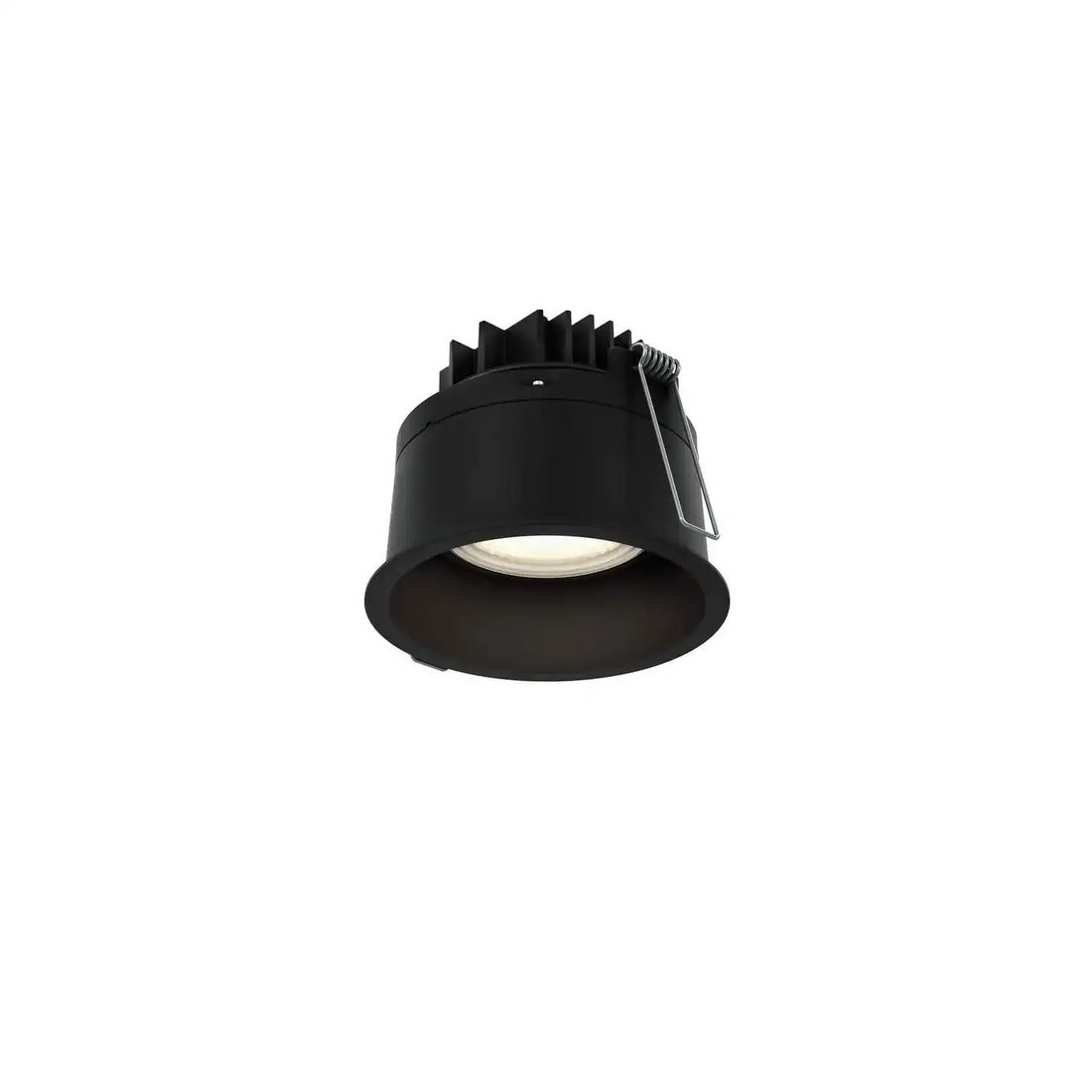 DALS, FACET GIMBAL LIGHT, FLUSH MOUNT CEILING LIGHTS