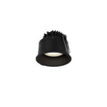 DALS, FACET GIMBAL LIGHT, FLUSH MOUNT CEILING LIGHTS