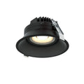 DALS, FACET GIMBAL LIGHT, FLUSH MOUNT CEILING LIGHTS
