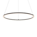 DALS, CIRCA PENDANT, PENDANT LIGHT