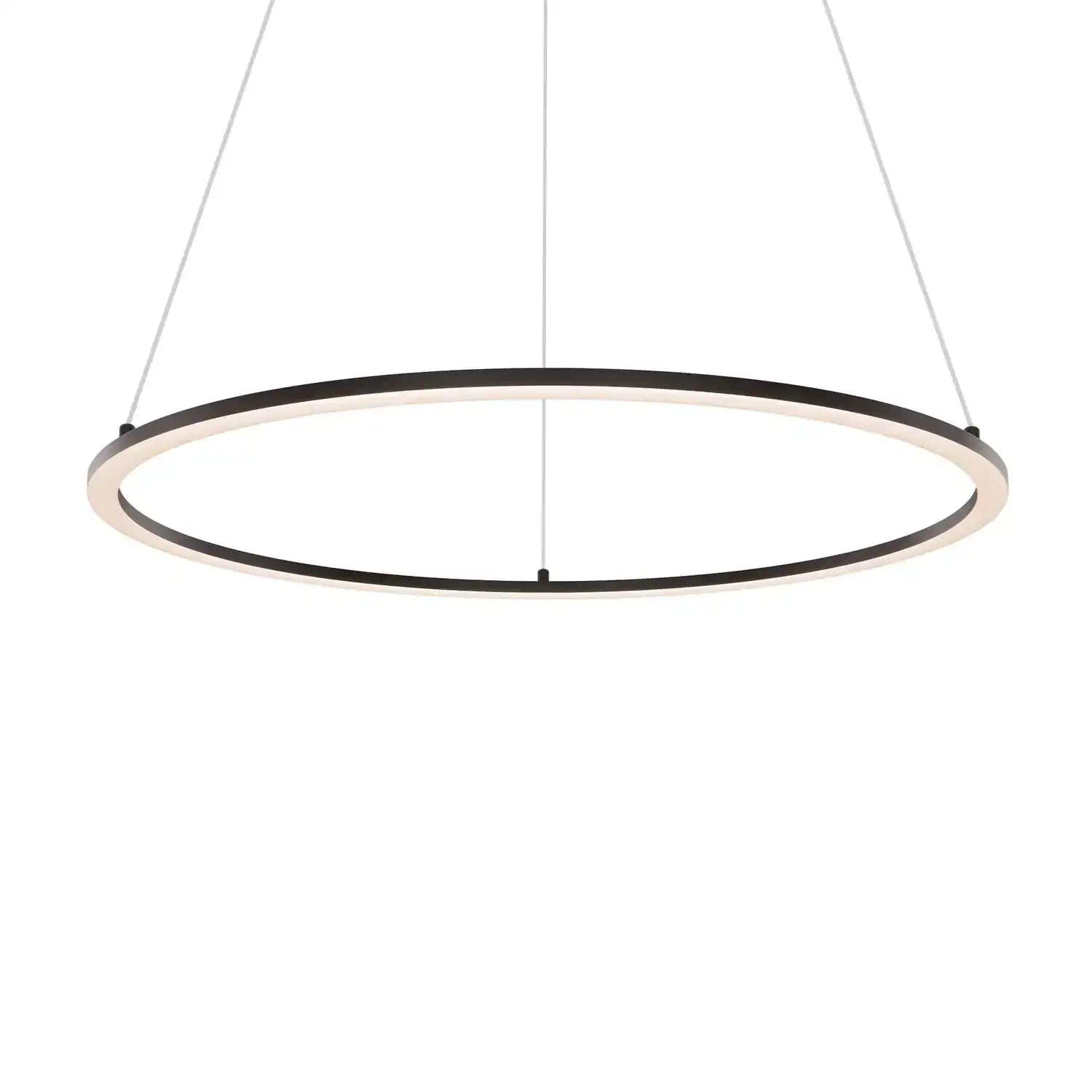 DALS, CIRCA PENDANT, PENDANT LIGHT