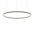 DALS, CIRCA PENDANT, PENDANT LIGHT