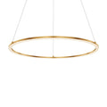 DALS, CIRCA PENDANT, PENDANT LIGHT