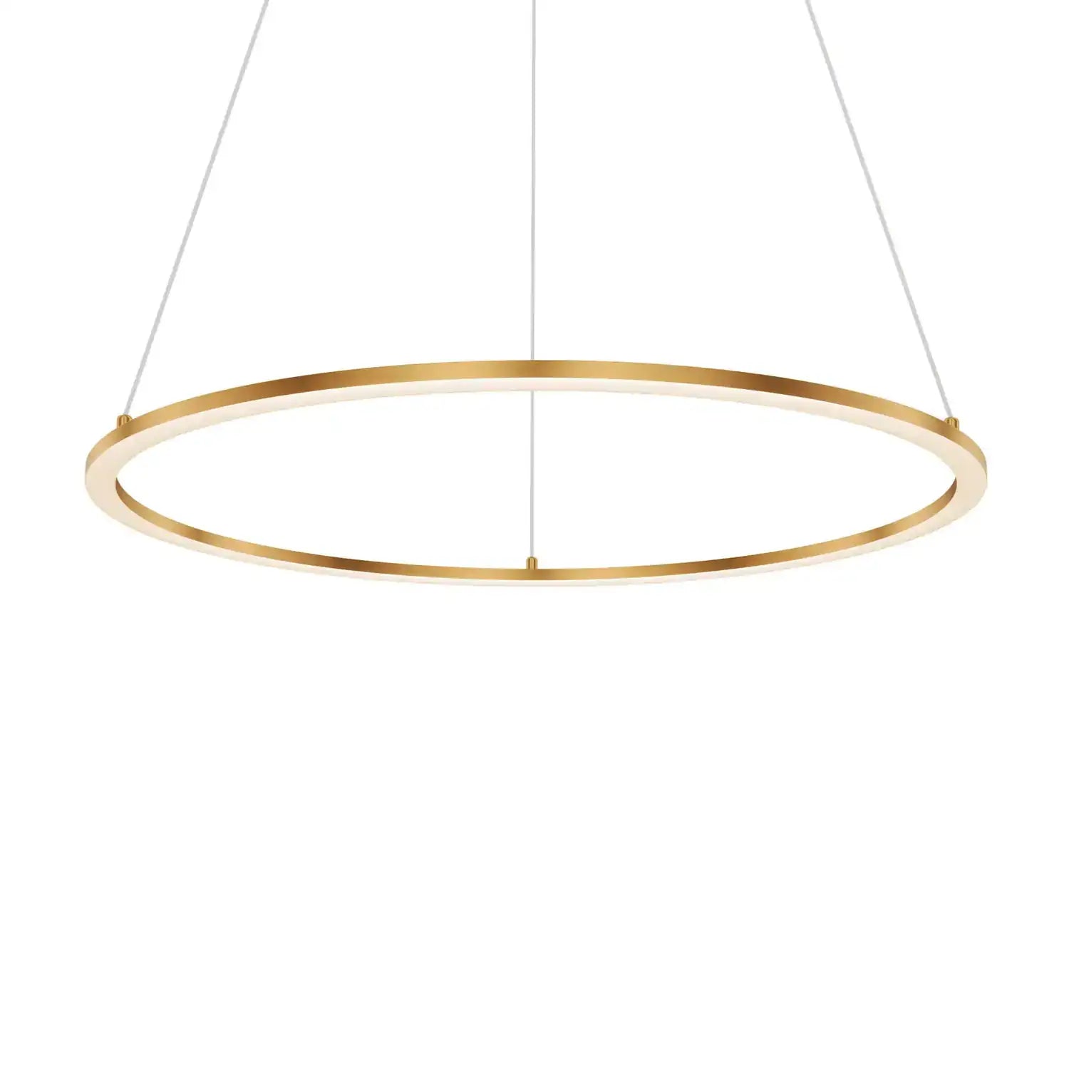 DALS, CIRCA PENDANT, PENDANT LIGHT