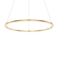 DALS, CIRCA PENDANT, PENDANT LIGHT