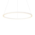 DALS, CIRCA PENDANT, PENDANT LIGHT