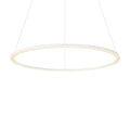 DALS, CIRCA PENDANT, PENDANT LIGHT