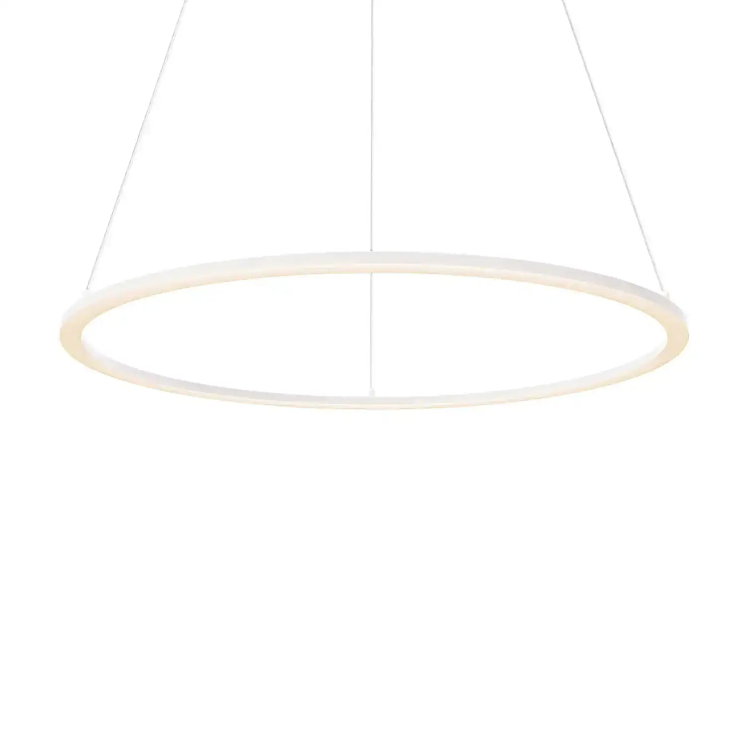 DALS, CIRCA PENDANT, PENDANT LIGHT