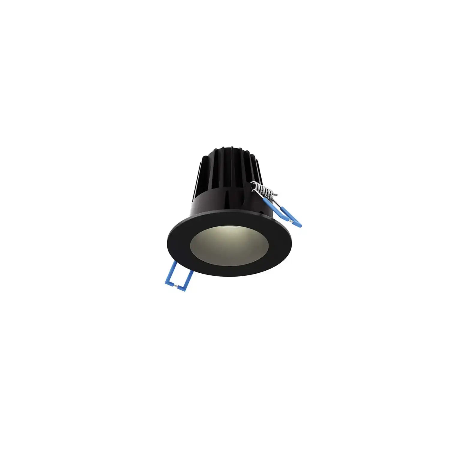 DALS, RGR REGRESSED LIGHT, FLUSH MOUNT CEILING LIGHTS
