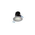 DALS, RGR REGRESSED LIGHT, FLUSH MOUNT CEILING LIGHTS