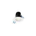 DALS, RGR REGRESSED LIGHT, FLUSH MOUNT CEILING LIGHTS 