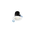 DALS, RGR REGRESSED LIGHT, FLUSH MOUNT CEILING LIGHTS