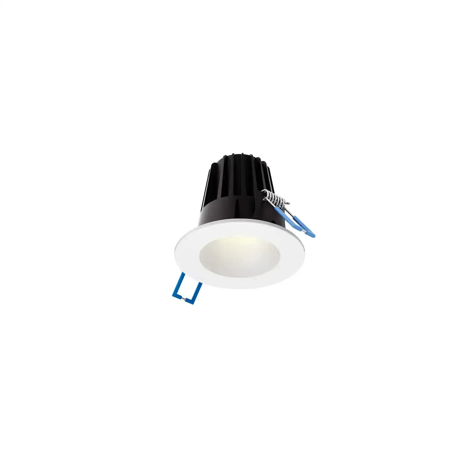 DALS, RGR REGRESSED LIGHT, FLUSH MOUNT CEILING LIGHTS