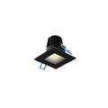 DALS, RGR REGRESSED LIGHT, FLUSH MOUNT CEILING LIGHTS 