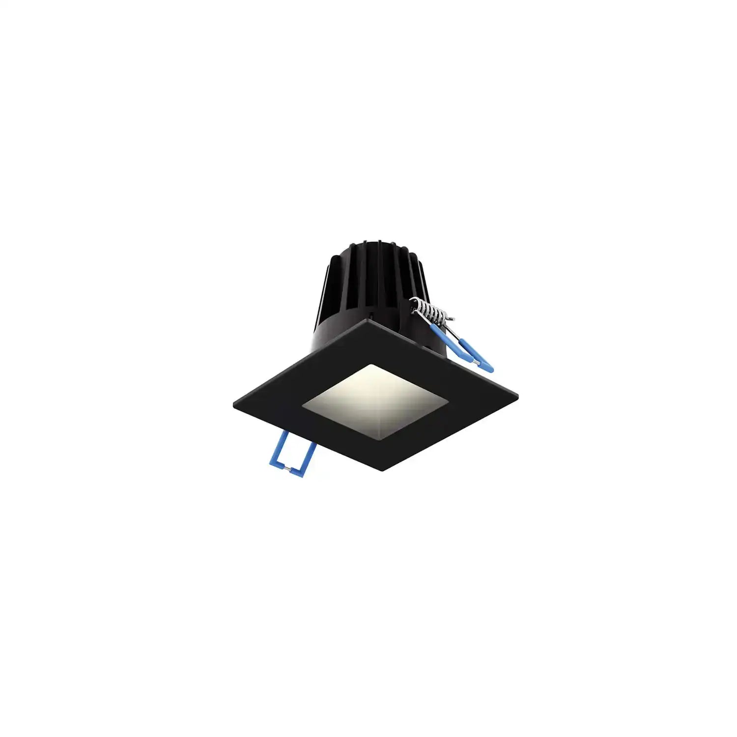 DALS, RGR REGRESSED LIGHT, FLUSH MOUNT CEILING LIGHTS 