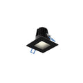 DALS, RGR REGRESSED LIGHT, FLUSH MOUNT CEILING LIGHTS