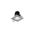 DALS, RGR REGRESSED LIGHT, FLUSH MOUNT CEILING LIGHTS 