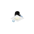 DALS, RGR REGRESSED LIGHT, FLUSH MOUNT CEILING LIGHTS