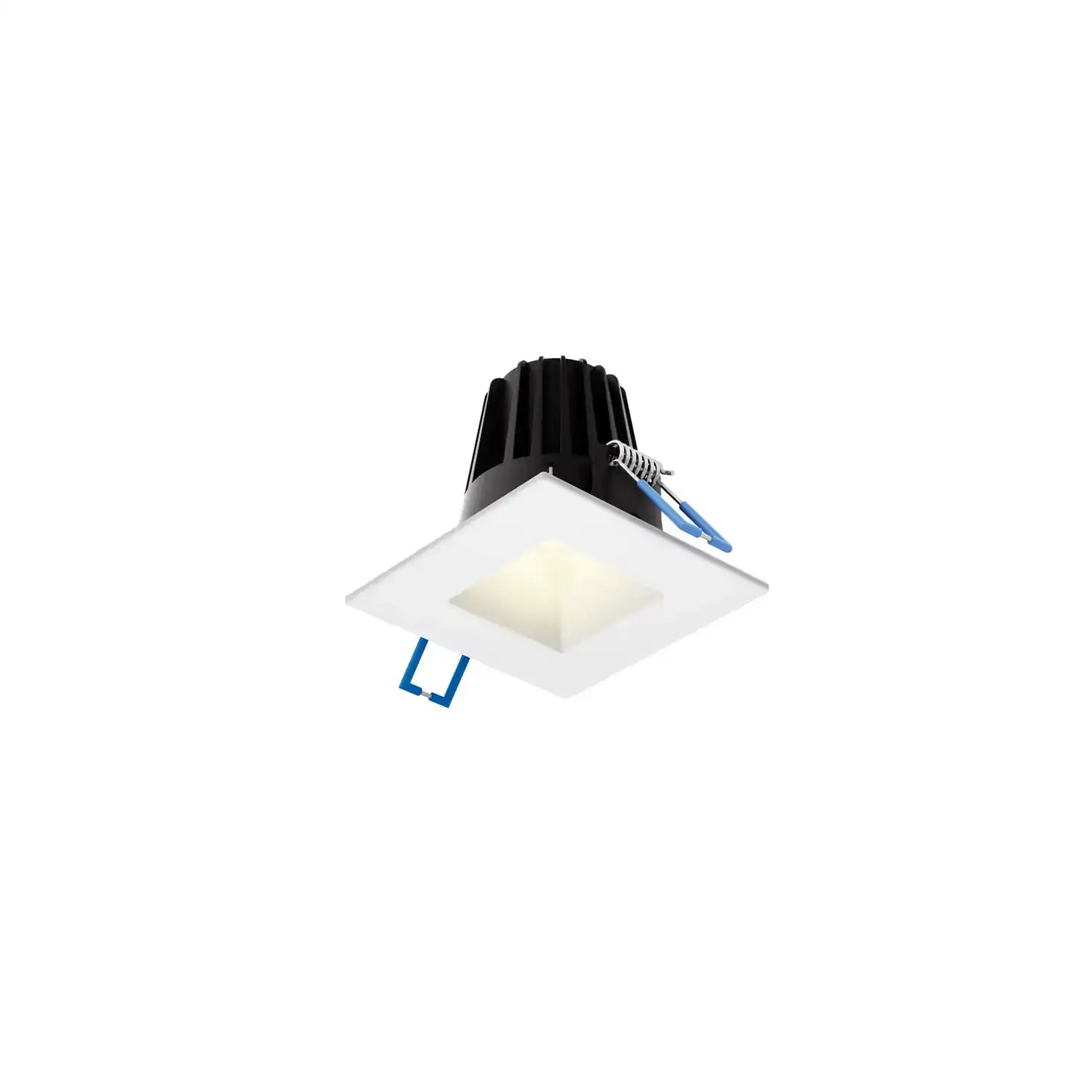 DALS, RGR REGRESSED LIGHT, FLUSH MOUNT CEILING LIGHTS