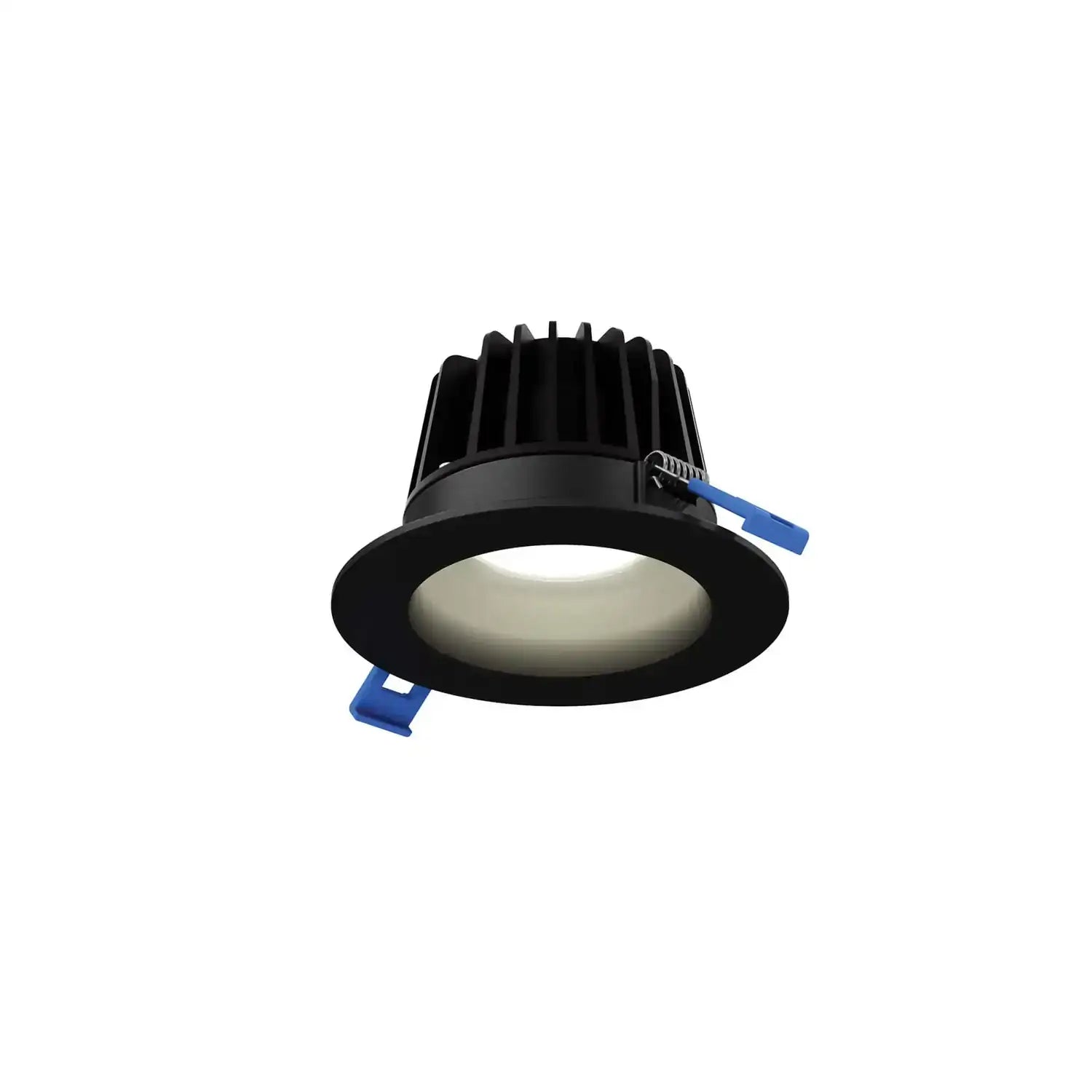 DALS, RGR REGRESSED LIGHT, FLUSH MOUNT CEILING LIGHTS