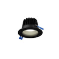 DALS, RGR REGRESSED LIGHT, FLUSH MOUNT CEILING LIGHTS 