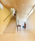 DALS, RGR REGRESSED LIGHT, FLUSH MOUNT CEILING LIGHTS