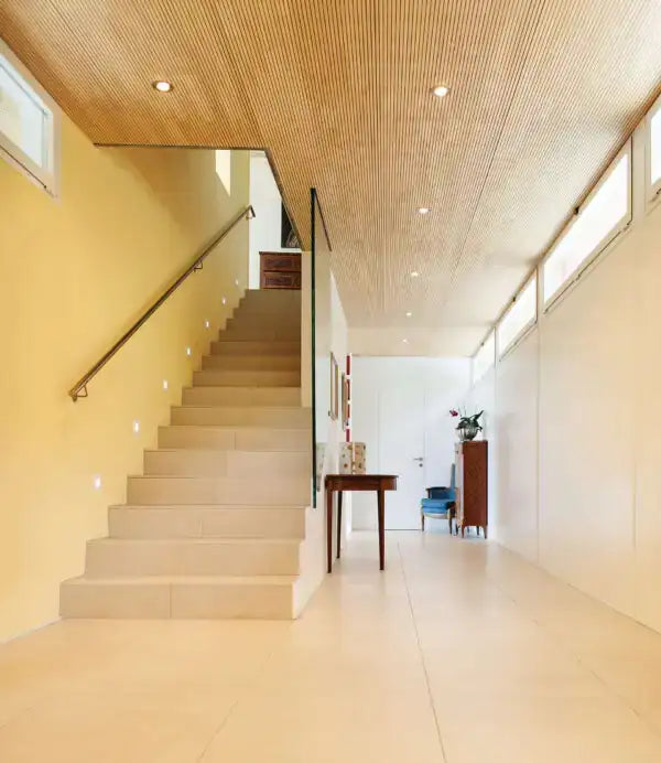 DALS, RGR REGRESSED LIGHT, FLUSH MOUNT CEILING LIGHTS