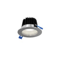 DALS, RGR REGRESSED LIGHT, FLUSH MOUNT CEILING LIGHTS