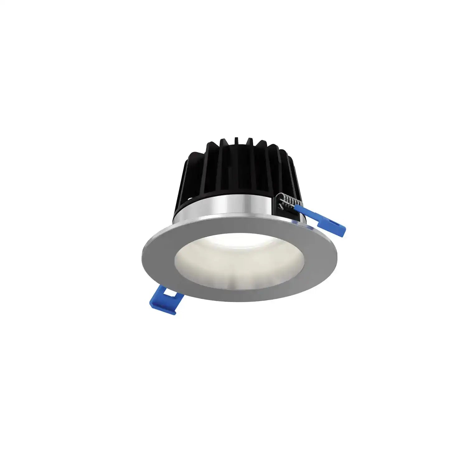 DALS, RGR REGRESSED LIGHT, FLUSH MOUNT CEILING LIGHTS