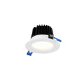 DALS, RGR REGRESSED LIGHT, FLUSH MOUNT CEILING LIGHTS 